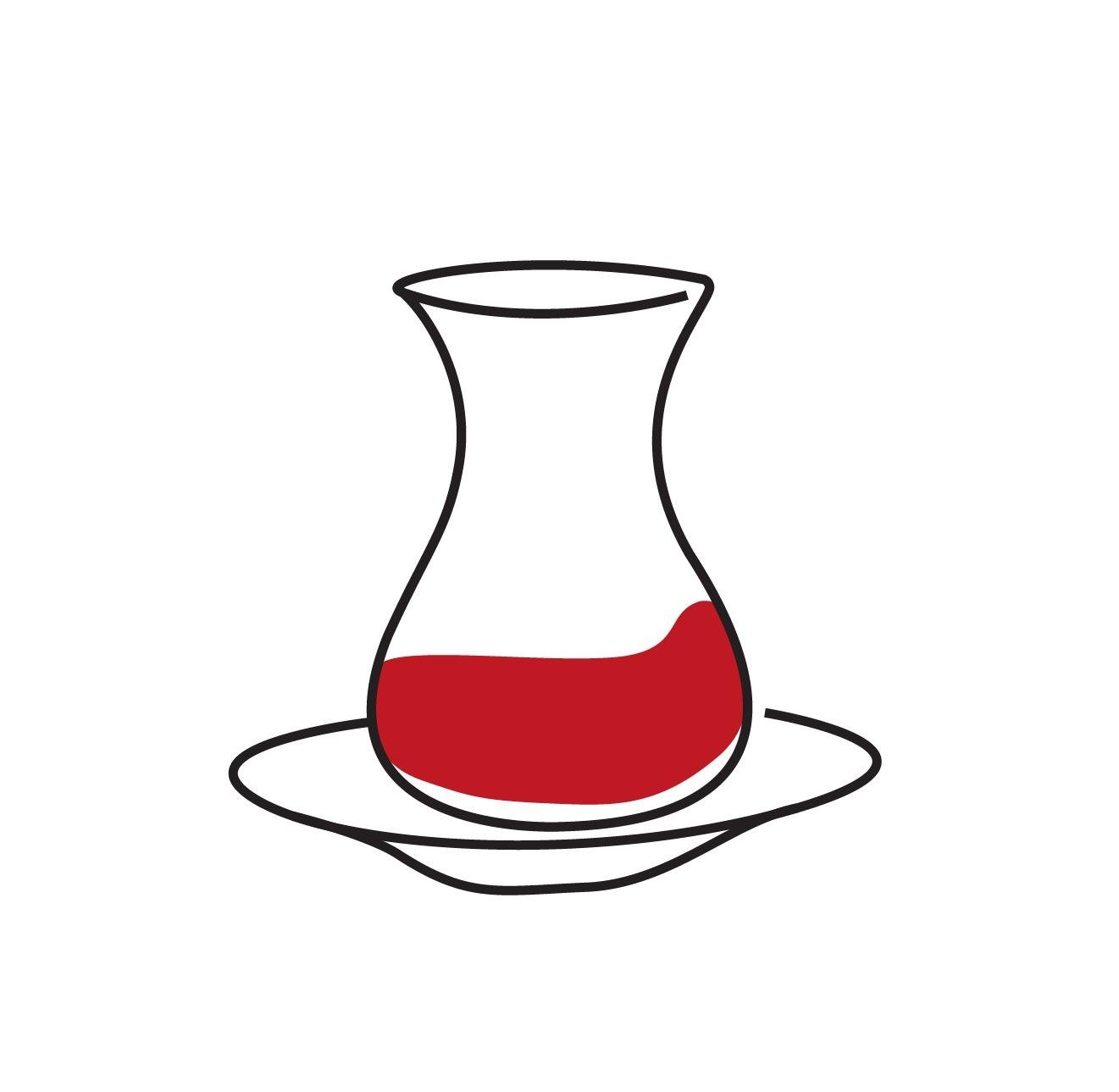 Step 2 Icon