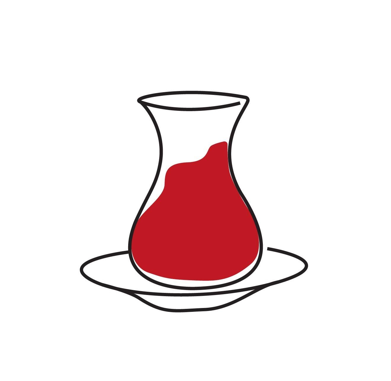 Step 3 Icon