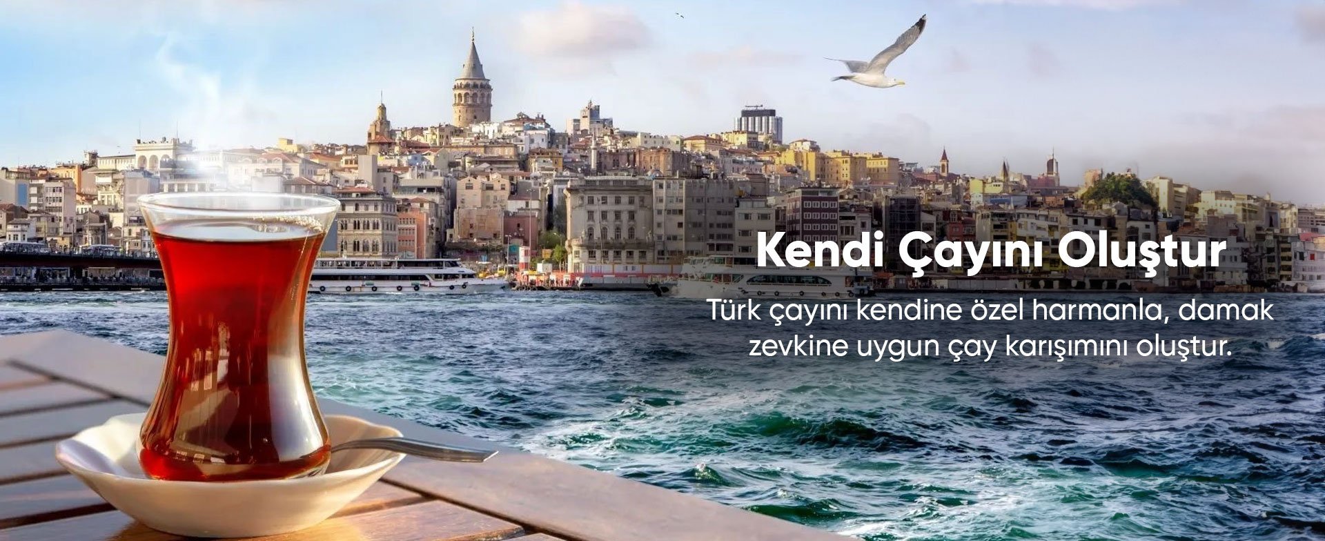 kendicayiniyap.com