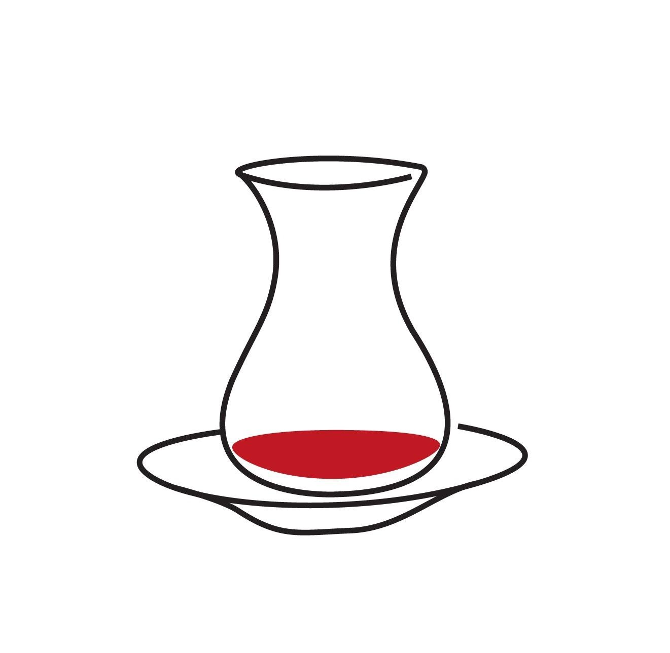 Step 1 Icon