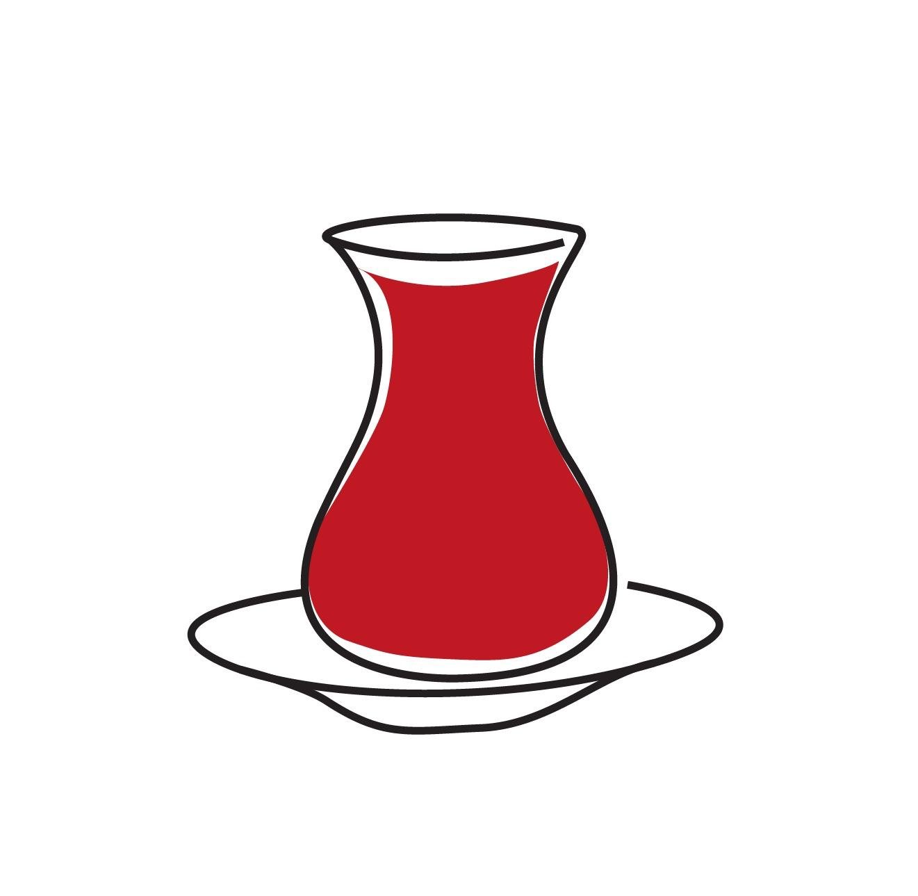 Step 4 Icon