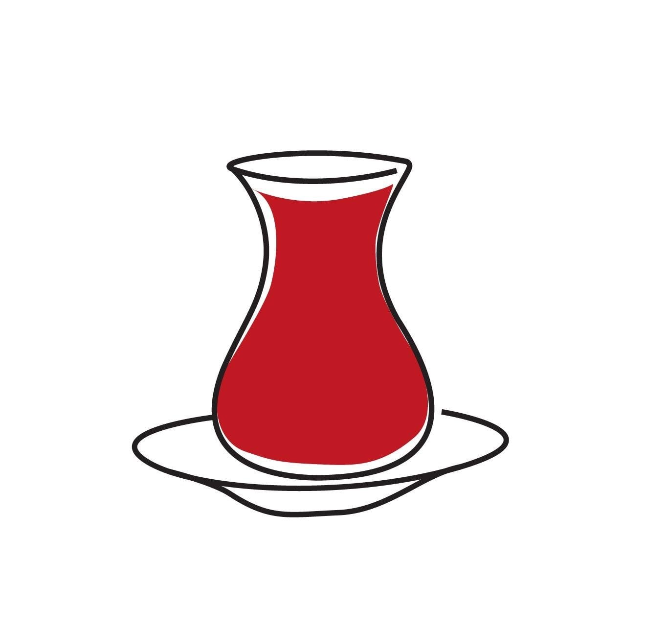 Step 4 Icon