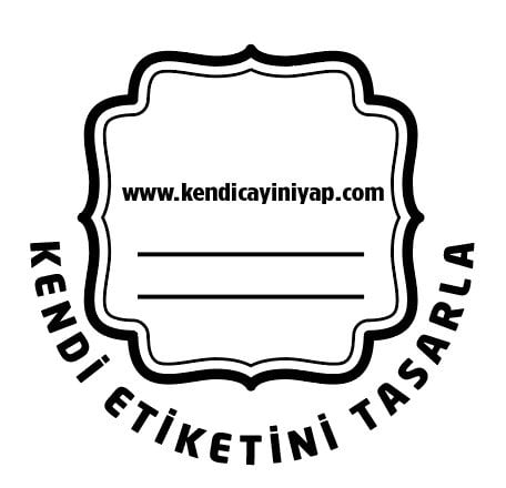 Step 5 Icon