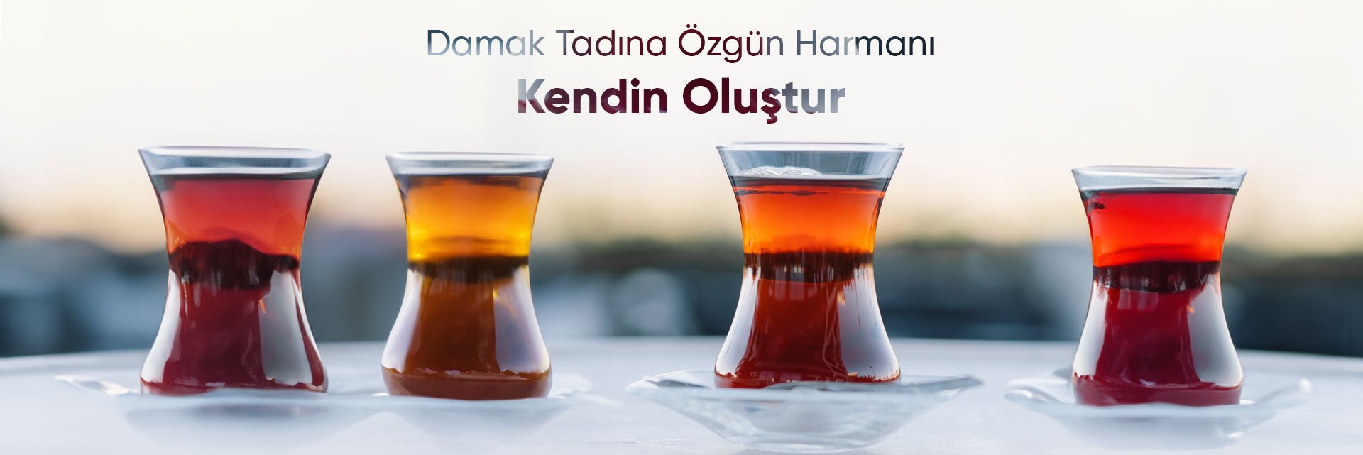 kendicayiniyap.com